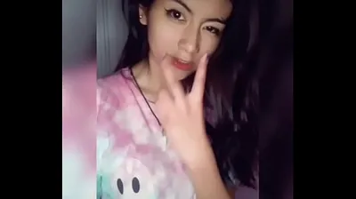 VLXX