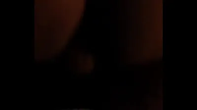 VLXX