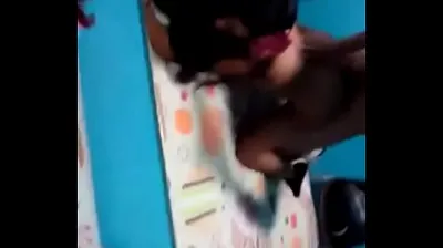 VLXX