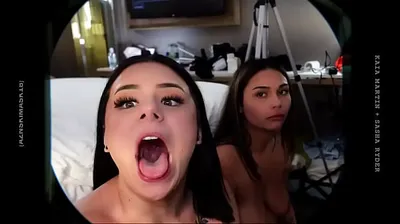 VLXX
