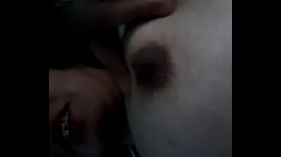 VLXX