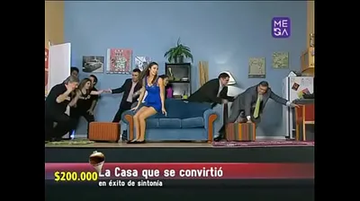 VLXX