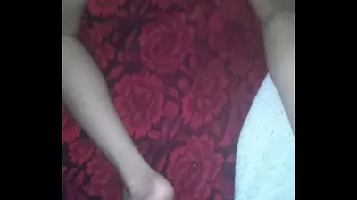 VLXX
