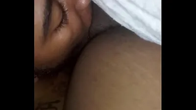 VLXX