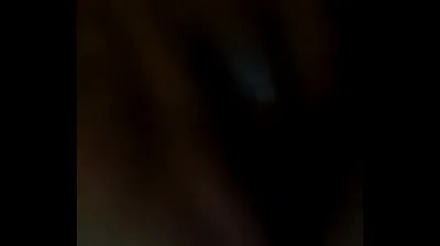 VLXX