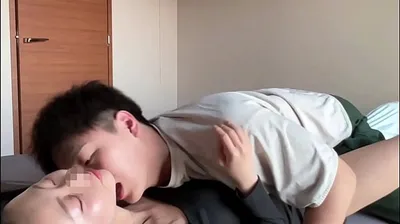 VLXX