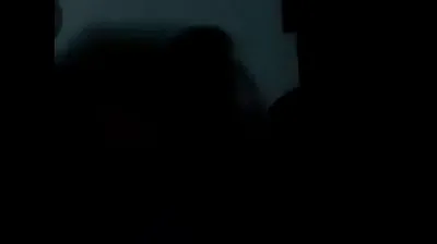 VLXX