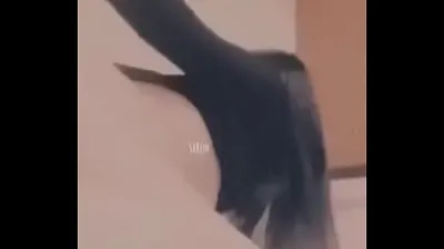VLXX