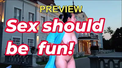 VLXX
