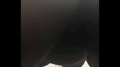 VLXX