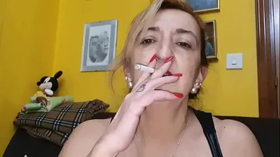VLXX