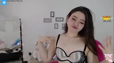 VLXX