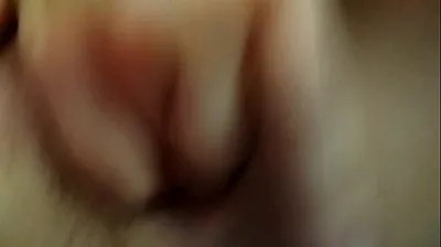 VLXX