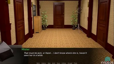 VLXX