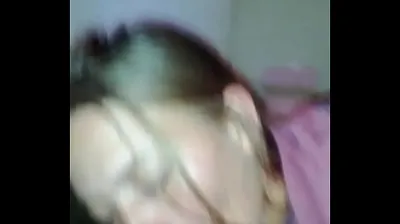 VLXX
