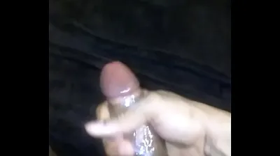 VLXX