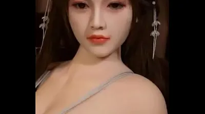 VLXX