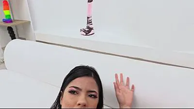 VLXX