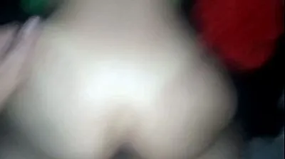 VLXX