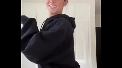 VLXX