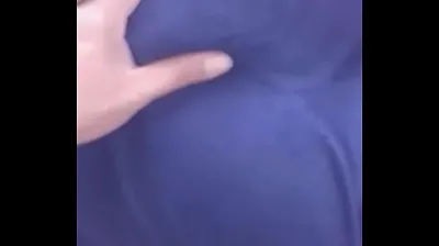 VLXX