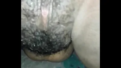VLXX