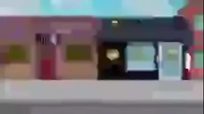 VLXX