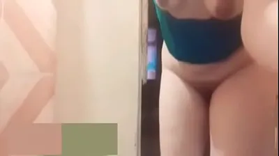 VLXX