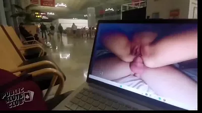 VLXX