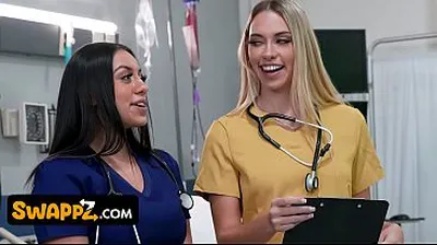 VLXX