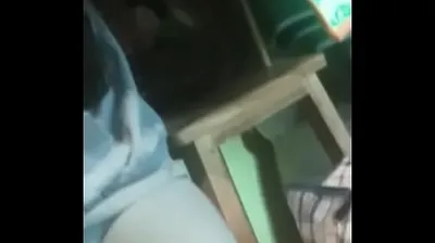 VLXX