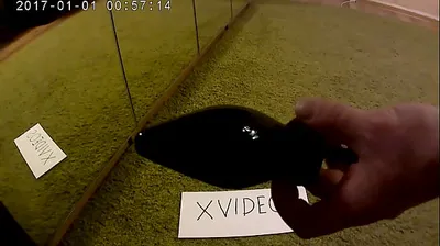 VLXX