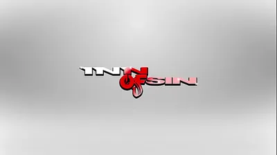 VLXX