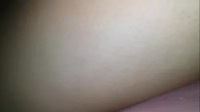 VLXX