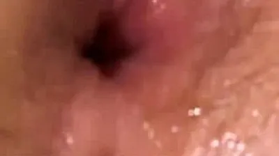 VLXX