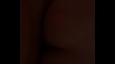 VLXX