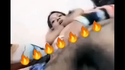 VLXX