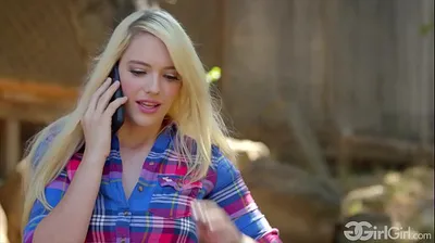 VLXX