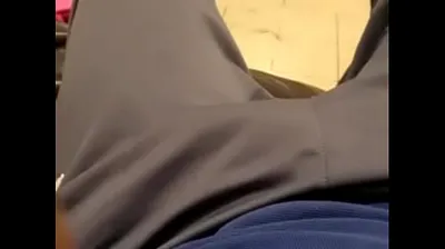 VLXX