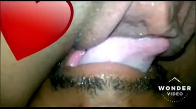 VLXX