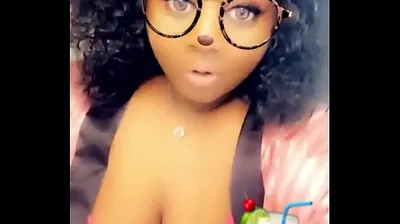 VLXX