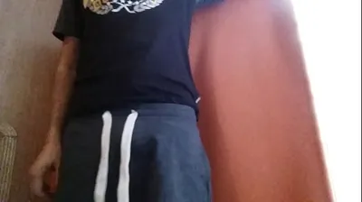VLXX