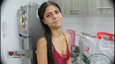 VLXX