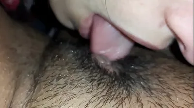 VLXX