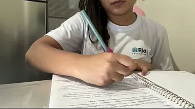 VLXX