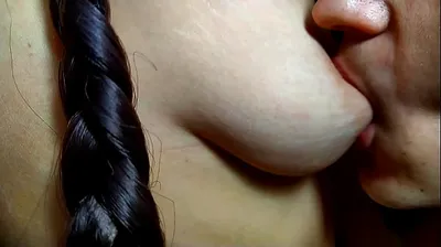 VLXX