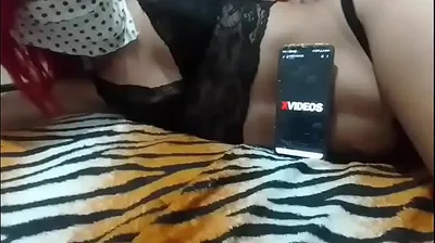 VLXX