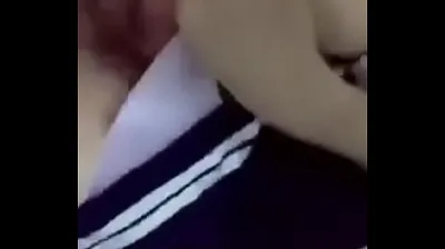 VLXX