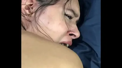 VLXX
