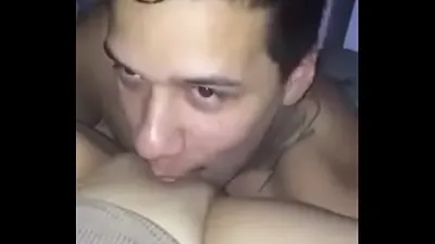 VLXX